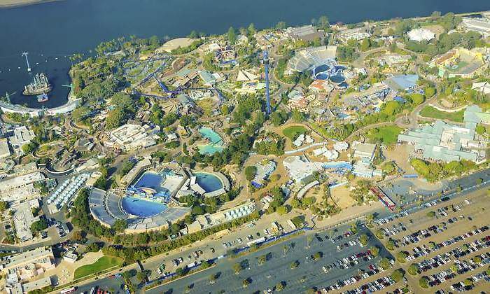 seaworld-vista-aerea-770-dreamstime.jpg
