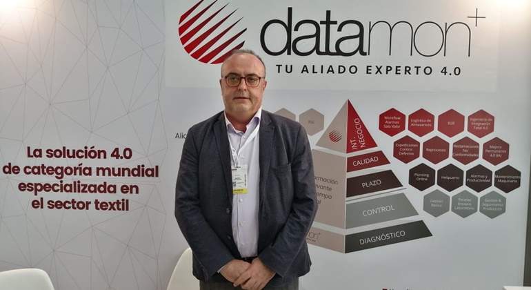 jordi arango