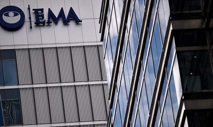 EMA770.jpg