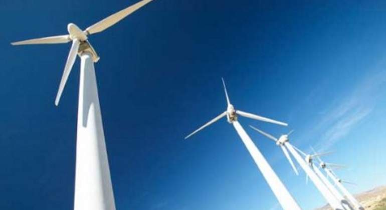 Energia-reuters.jpg