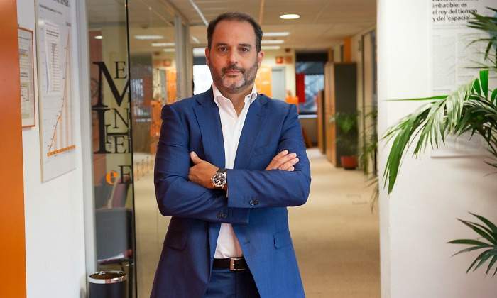 Jose-Manuel-Martínez-eiffage.jpg