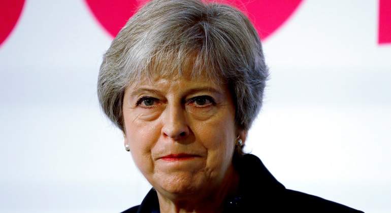 Theresa-May-reuters-770.jpg