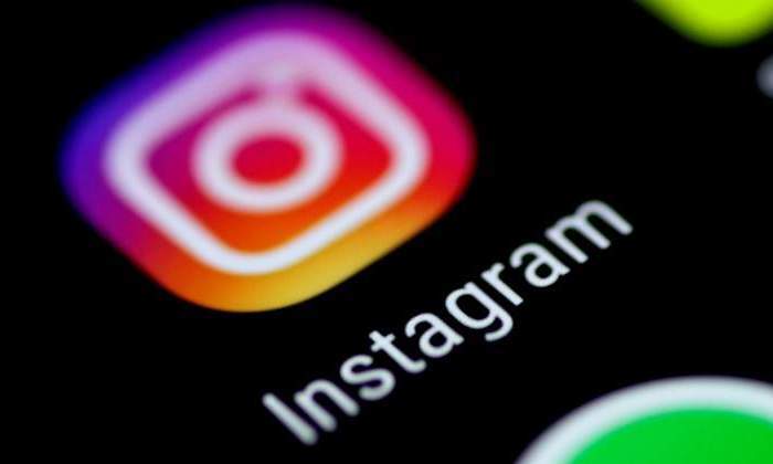 instagram-logo-reuters-770.jpg