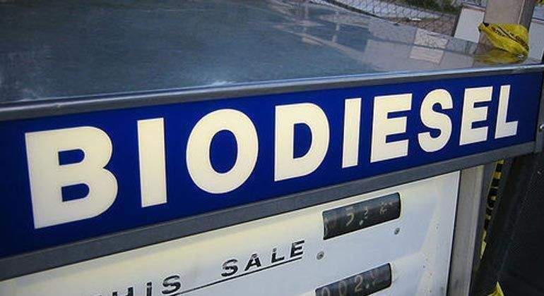Biodiesel-Reuters.jpg
