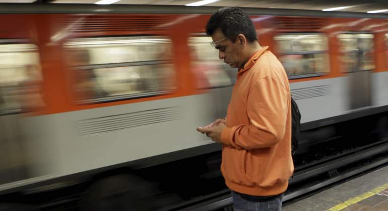 Metro-CDMX-reuters.jpg