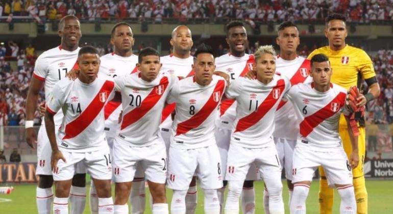 Seleccion-peruana