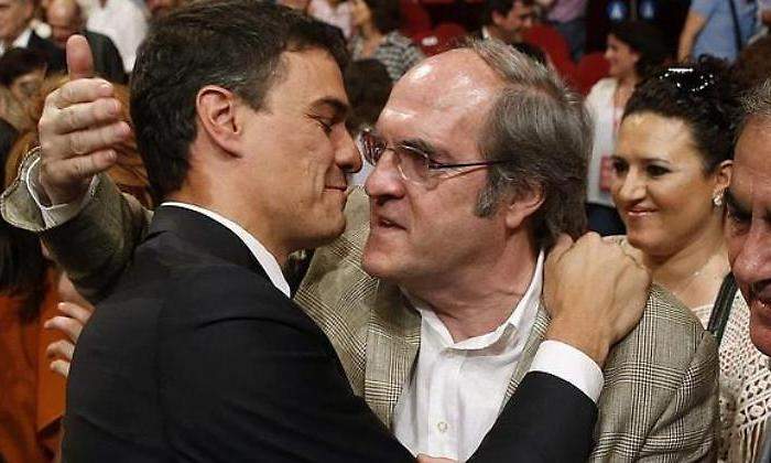 gabilondo-sanchez-efe.jpg