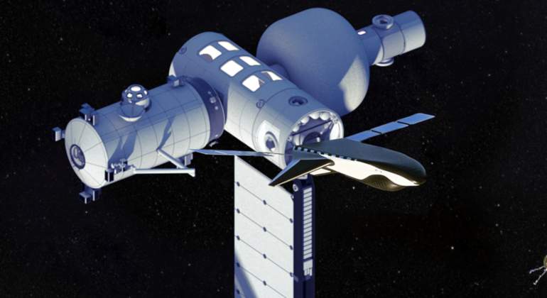 blue-origin-1.jpg