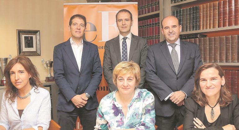 observatorio-economia-circular-770.jpg