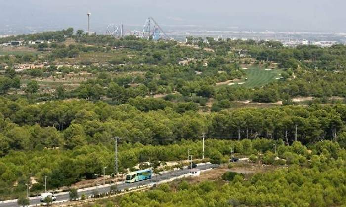 bcn-world-terrenos.jpg