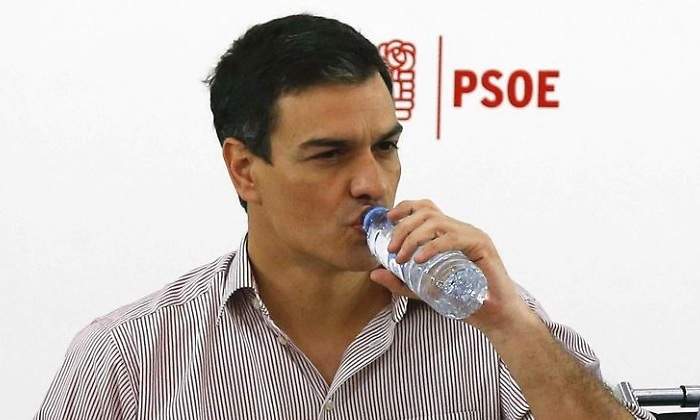 sanchez-27j-ferraz-efe.jpg