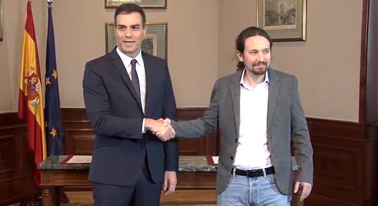 sanchez-iglesias-preacuerdo-12n-captura.jpg