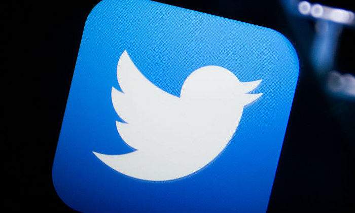 twitter-logo-3.jpg
