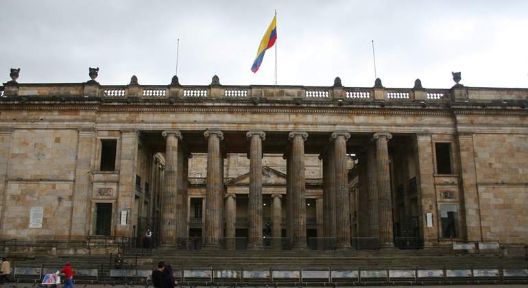 CONGRESO-DE-COLOMBIA