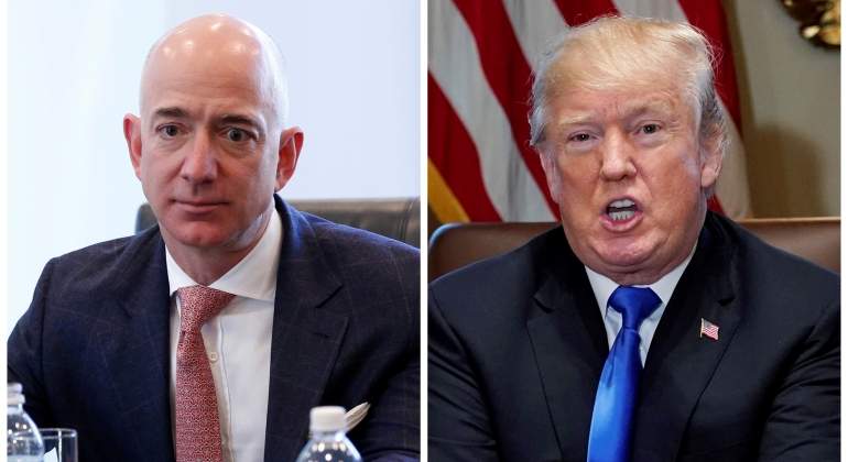 trump-bezos-reuters.jpg