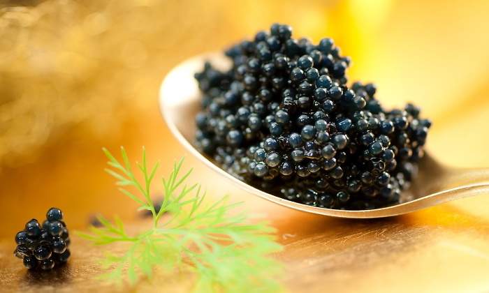 caviar-dreamstime.jpg