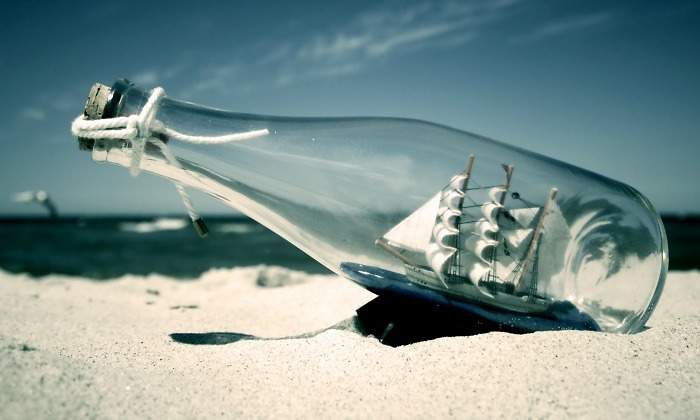 barco-botella.dreamstime.jpg