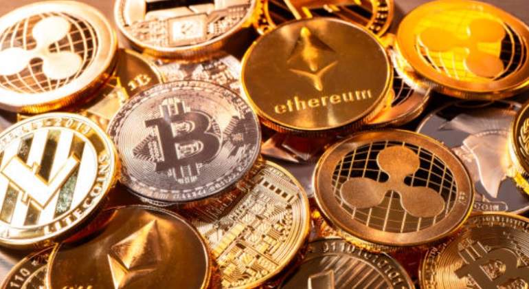 criptomonedas-istock-770.jpg