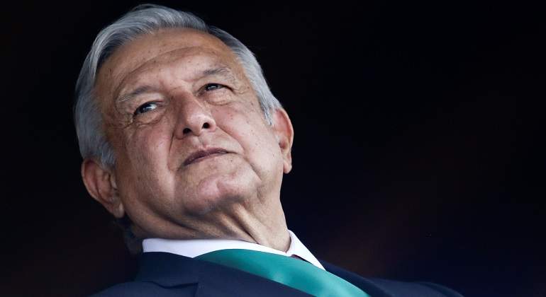 AMLO-2.jpg