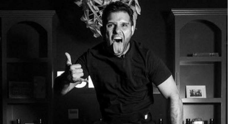 Flavio-Melanitto-cantante-Uff-Asesinato-Twitter-fabiomelanitto--770.jpg