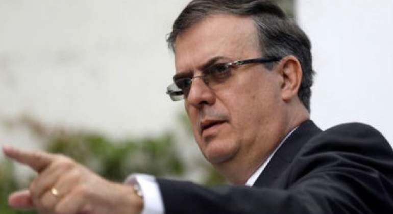 ebrard-770.jpg