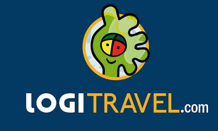 logitravel.jpg