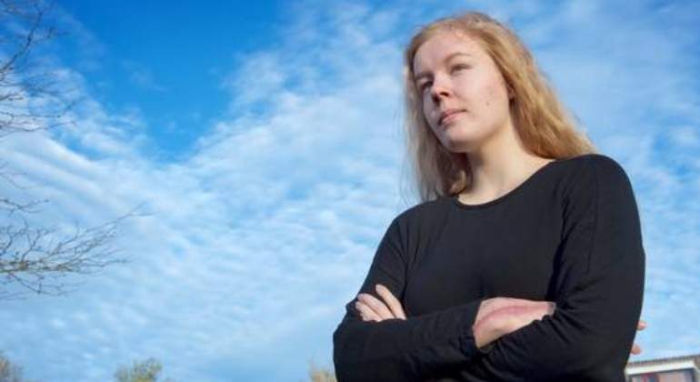 noa-pothoven-eutanasia-holanda.jpg