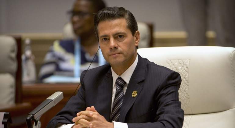 pena-nietp-reuters-770.jpg