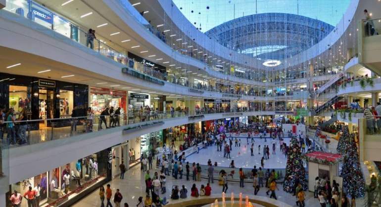 Centro-comercial-notimex-770.jpg