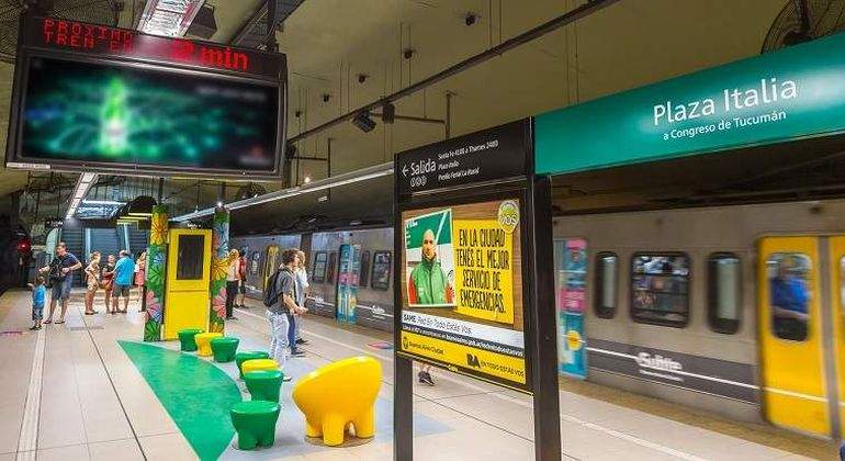 Subte-de-Buenos-Aires-Reuters.jpg