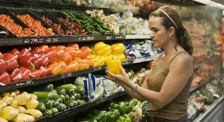 compras770x420.jpeg