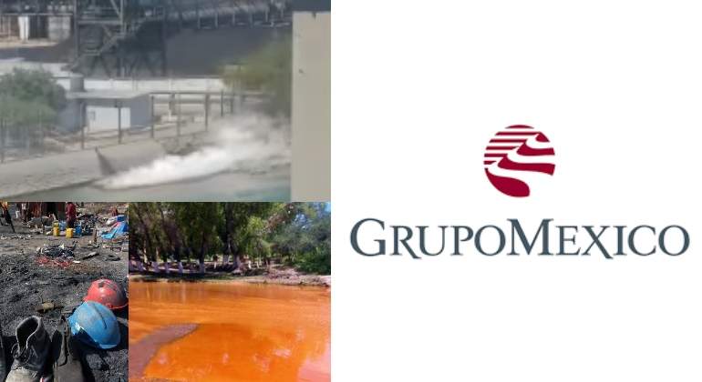 historial-grupo-mexico.jpg