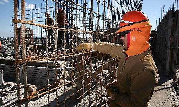 Construccin