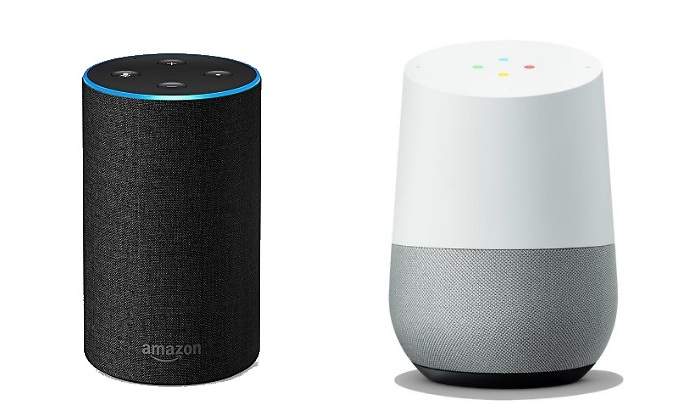 amazon-echo.jpg
