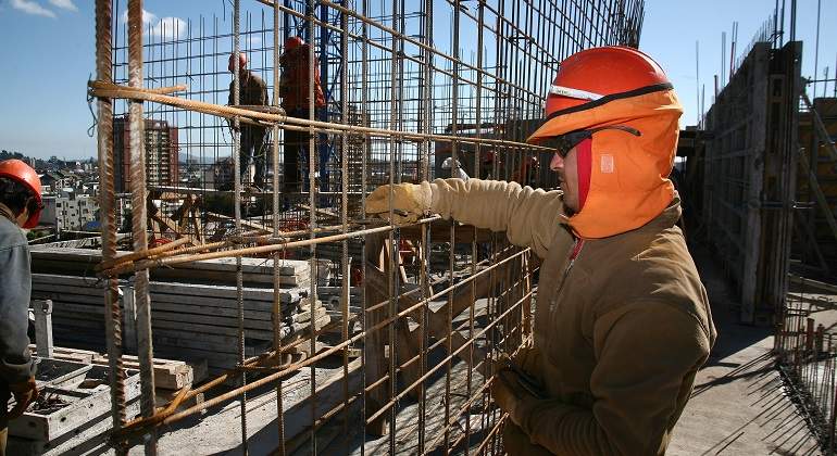 Construccin