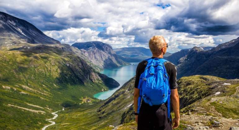 noruega-felicidad.jpg