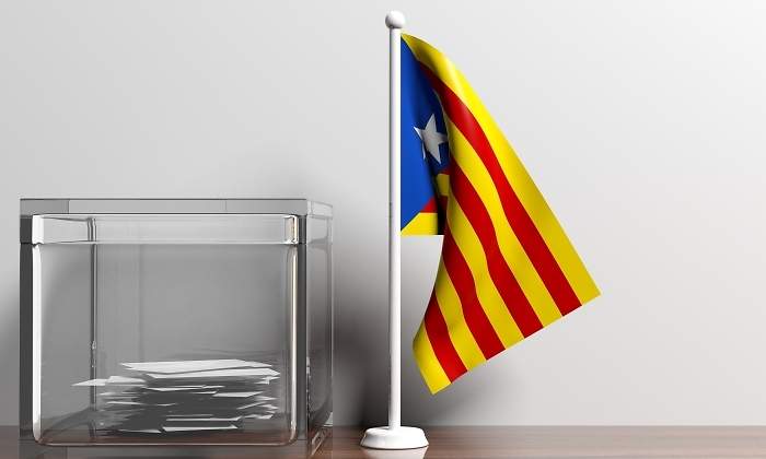 elecciones-cataluna-urnas-dreamstime.jpg