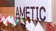 ametic.jpg