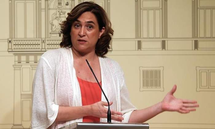 colau-30jul19-efe.jpg