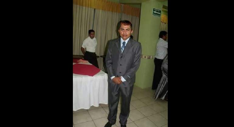 gumaro-perez-veracruz-770-420-TW.jpg