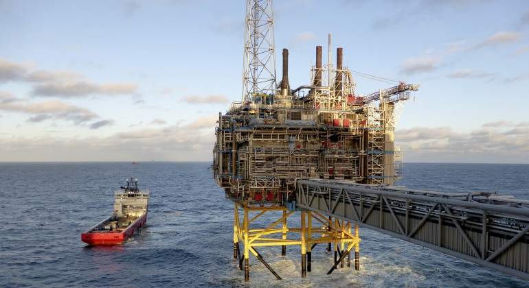 petroleo-extraccion-aguas-profundas-reuters-770.jpg