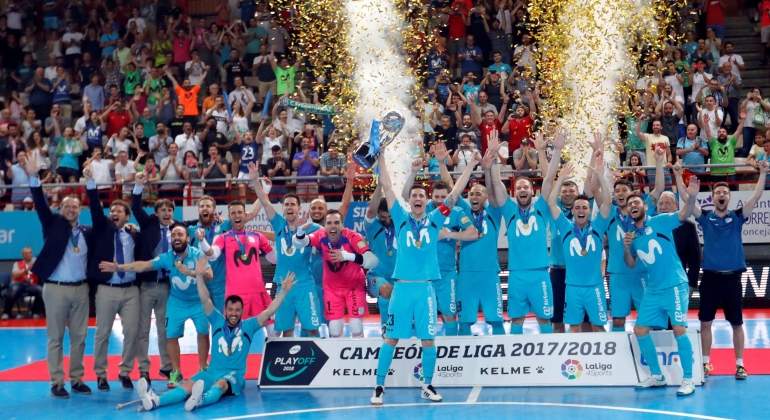 futsal-inter-campeon-2018-efe.jpg