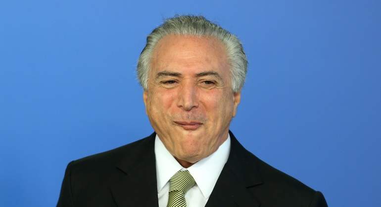 michel-temer-rie-brasil-reuters-2016.jpg