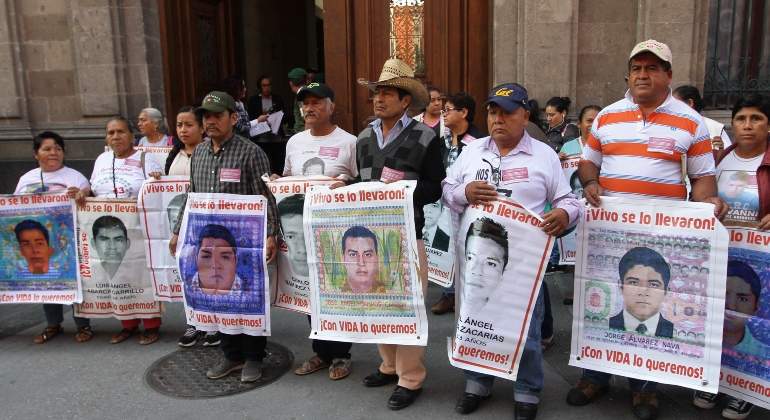 papas-ayotzinapa-notimex-770-420.jpg