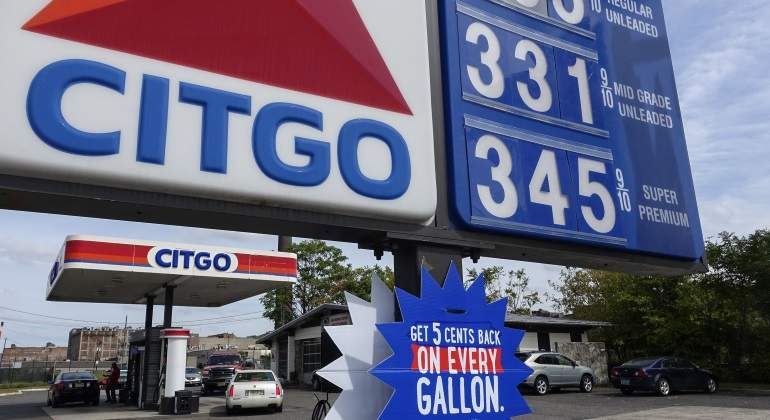 citgo-venezuela-pdvsa-reuters-770x420.jpg
