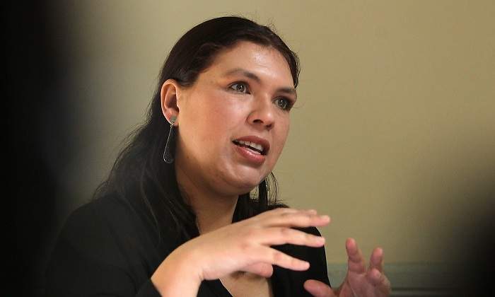 barbarafigueroapresidentecutfotoefe.jpg
