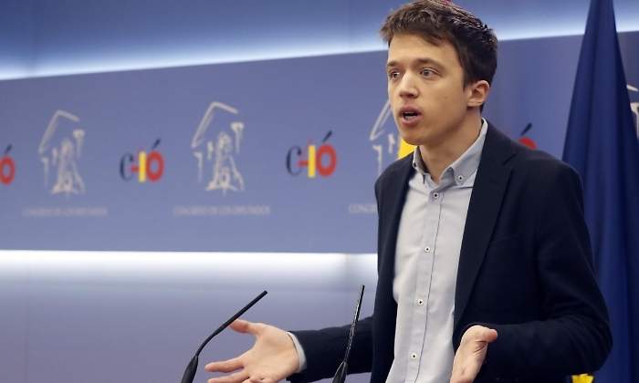 errejon-dimite-diputado-efe.jpg