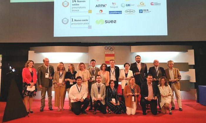 Suez en la ONU