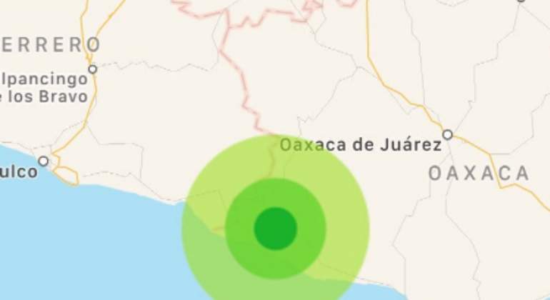 Sismo-twitter.jpg