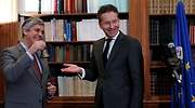 Centeno-Dijsselbloem-770-reuters.jpg